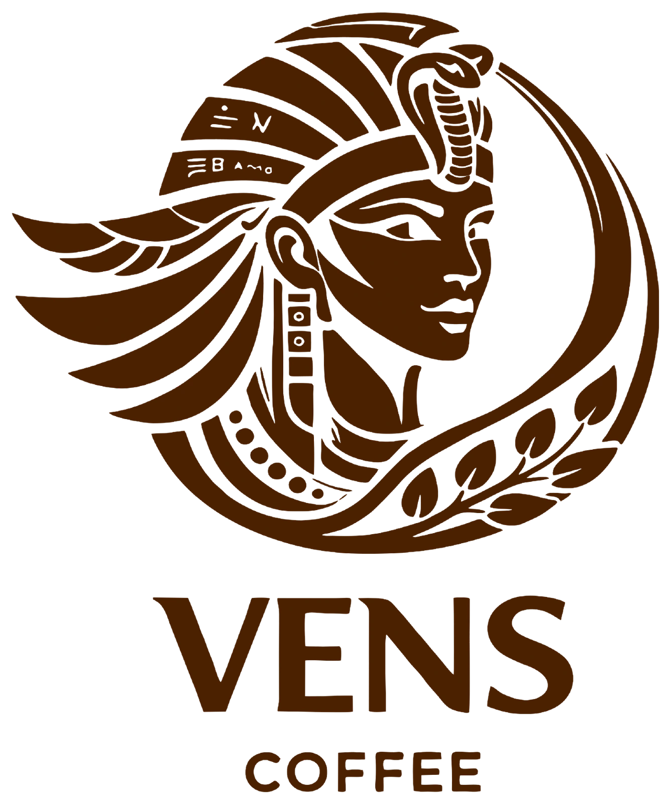 Vens Coffee