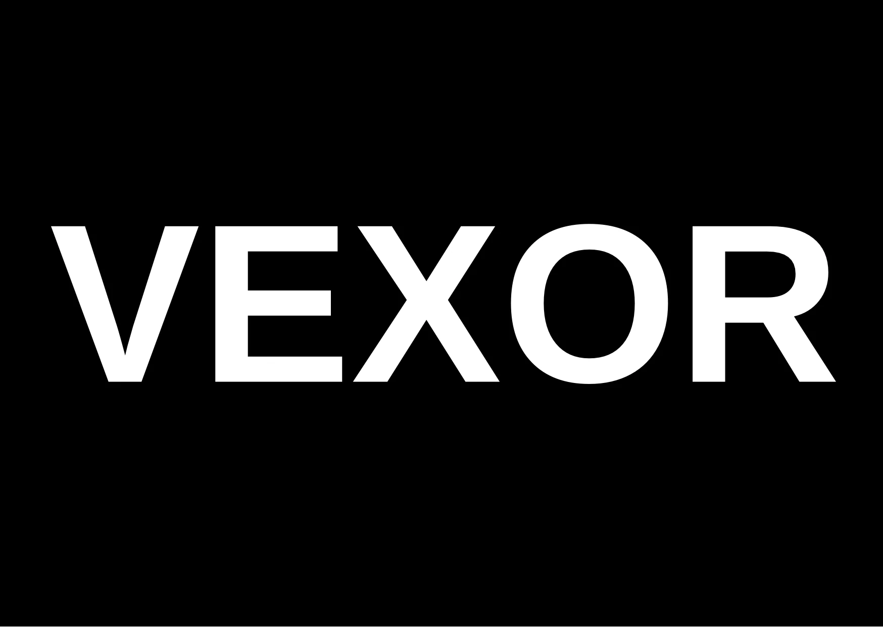 Vexor